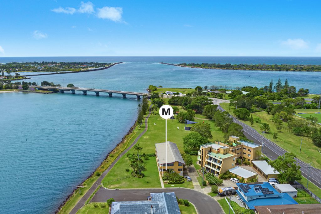 1/23 Namitjira Place, Ballina NSW 2478 - photo 3
