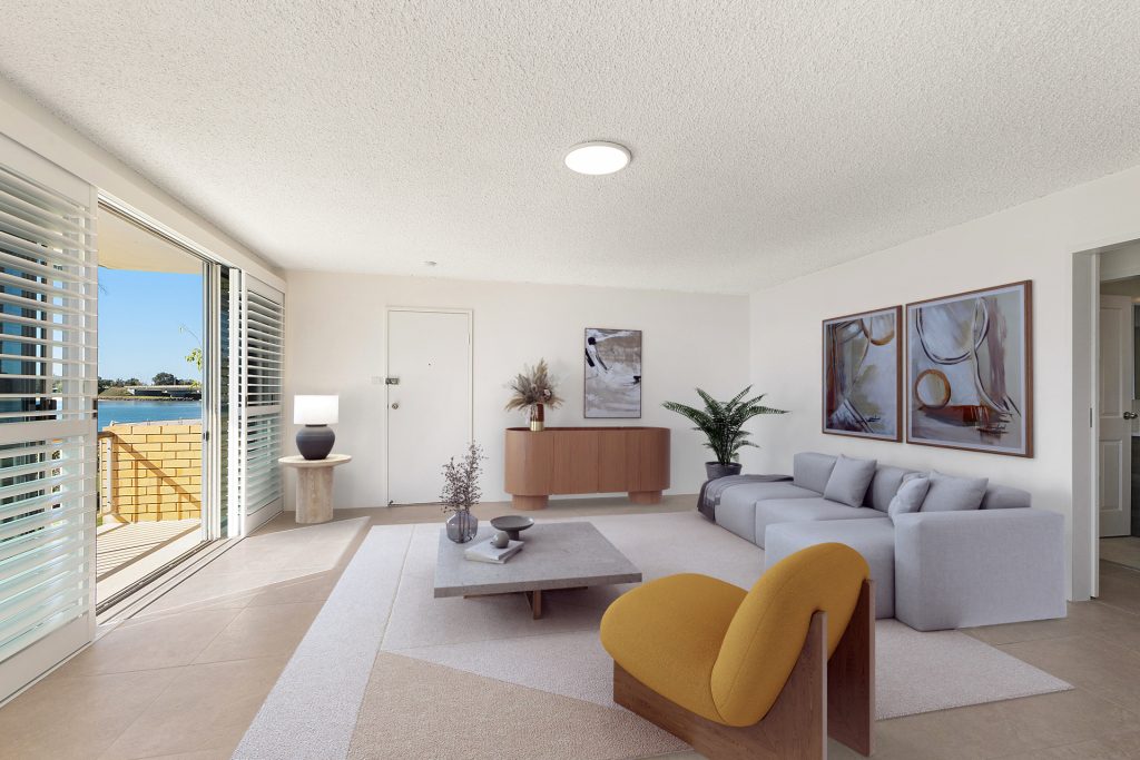 1/23 Namitjira Place, Ballina NSW 2478 - photo 4