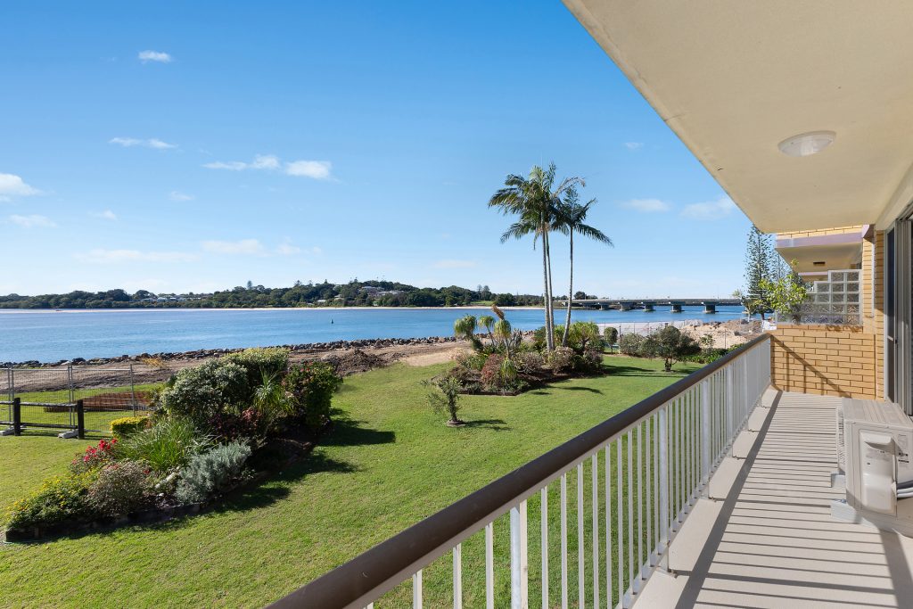 1/23 Namitjira Place, Ballina NSW 2478 - photo 6