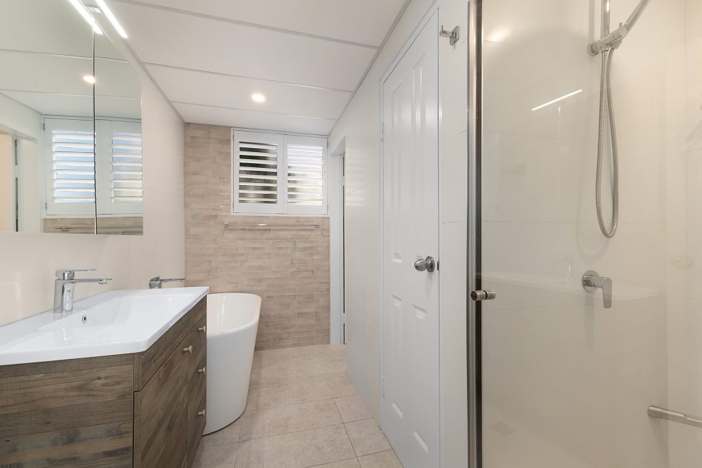 1/23 Namitjira Place, Ballina NSW 2478 - photo 8