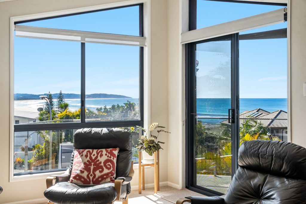 2/6 Pinnacle Row, Lennox Head NSW 2478 - photo 2