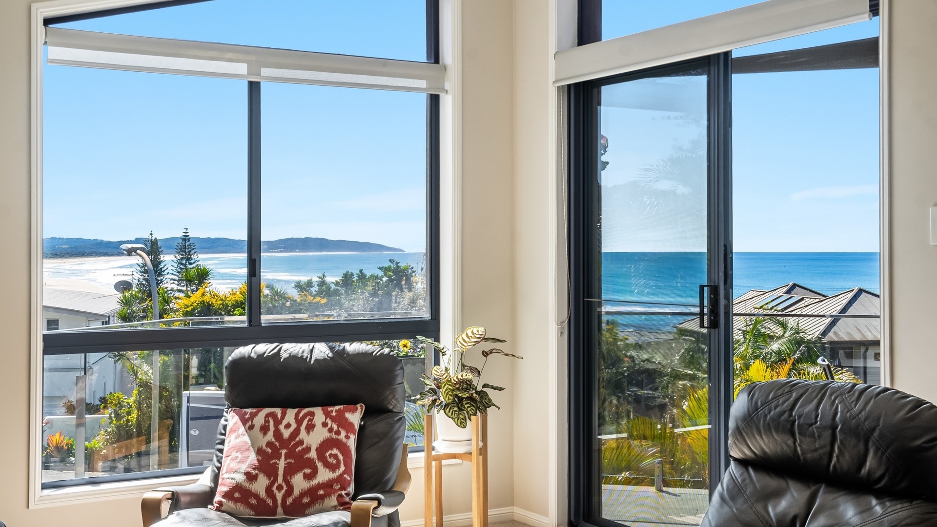 2/6 Pinnacle Row, Lennox Head NSW 2478 - photo 2
