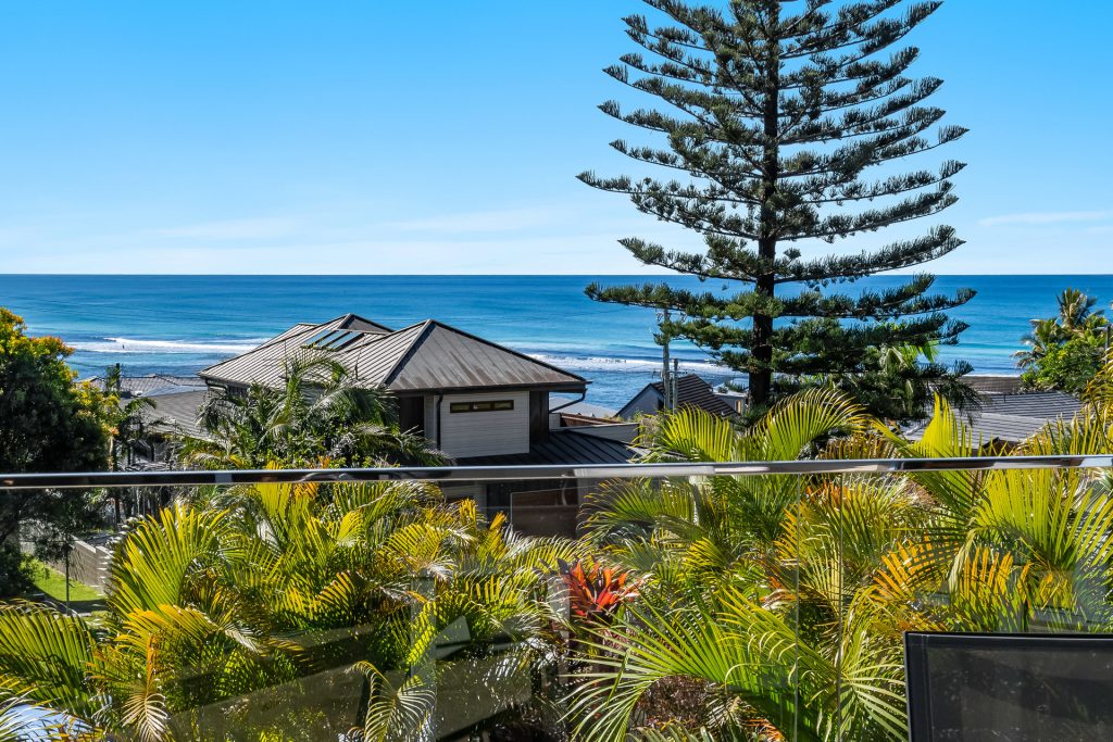 2/6 Pinnacle Row, Lennox Head NSW 2478 - photo 11