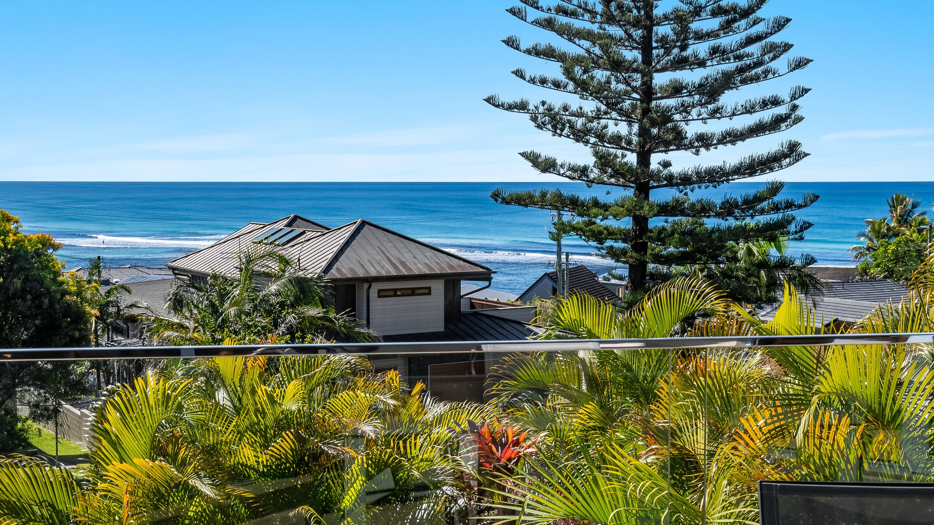 2/6 Pinnacle Row, Lennox Head NSW 2478 - photo 11