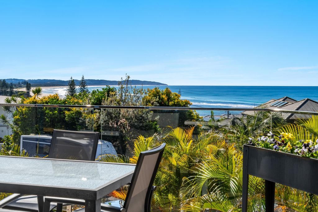 2/6 Pinnacle Row, Lennox Head NSW 2478 - McGrath Northern Rivers Group