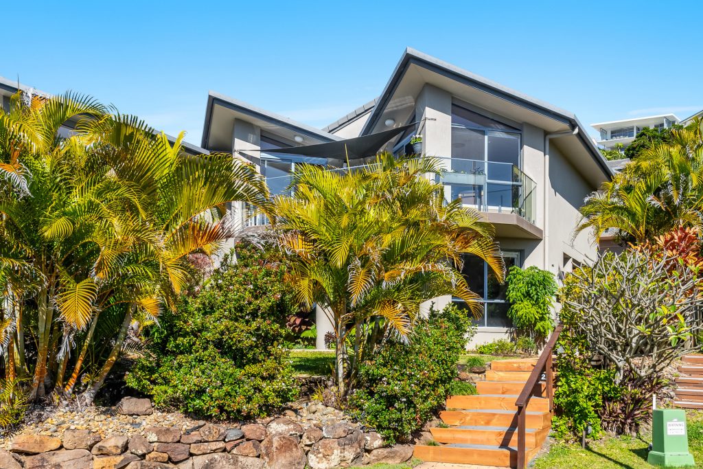 2/6 Pinnacle Row, Lennox Head NSW 2478 - photo 12