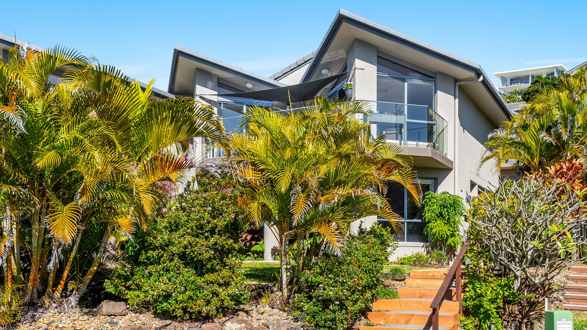 2/6 Pinnacle Row, Lennox Head NSW 2478 - photo 12