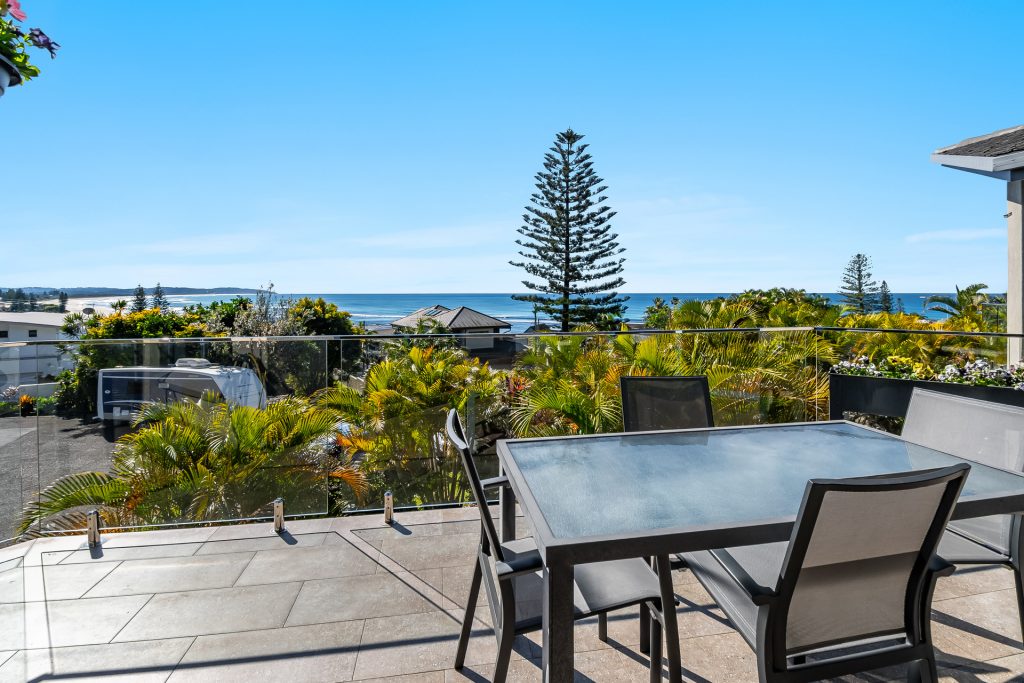 2/6 Pinnacle Row, Lennox Head NSW 2478 - photo 13