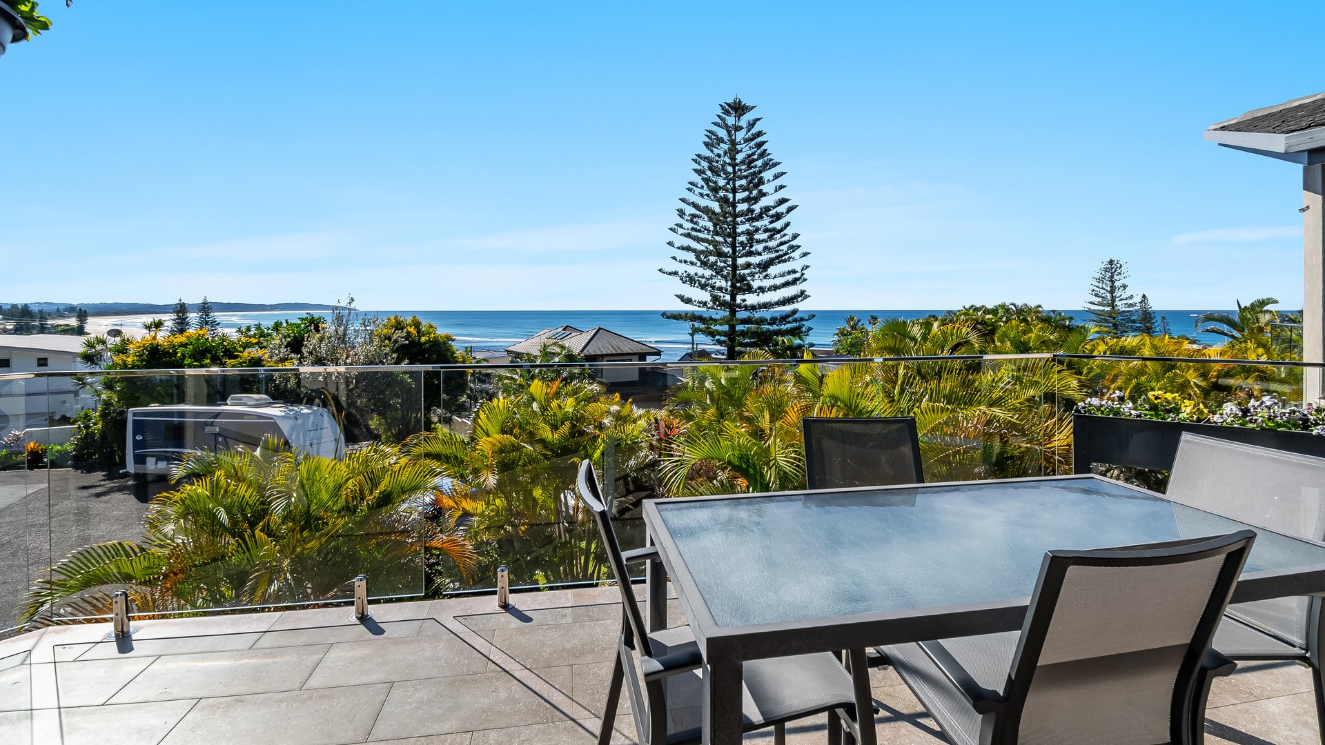 2/6 Pinnacle Row, Lennox Head NSW 2478 - photo 13