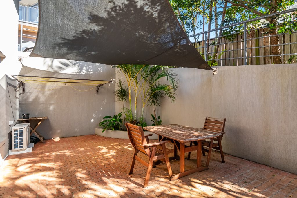 2/6 Pinnacle Row, Lennox Head NSW 2478 - photo 14