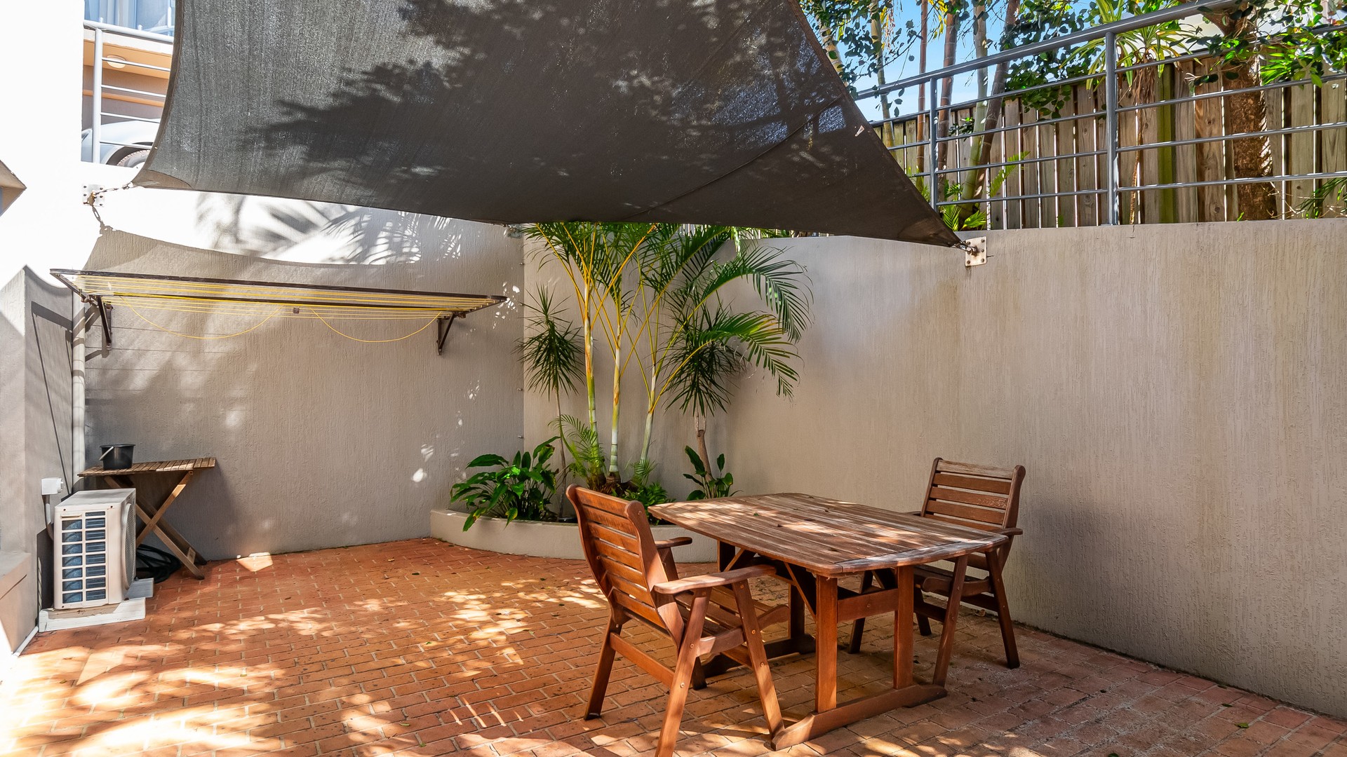 2/6 Pinnacle Row, Lennox Head NSW 2478 - photo 14