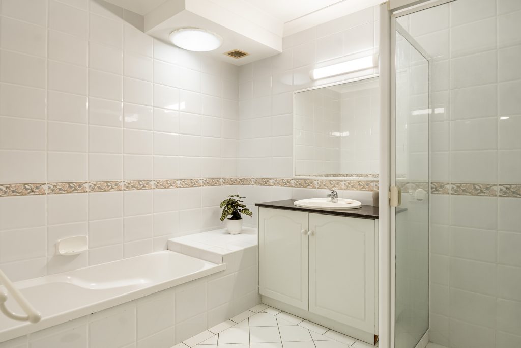 2/6 Pinnacle Row, Lennox Head NSW 2478 - photo 16