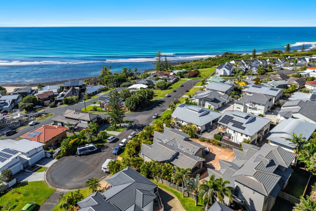 2/6 Pinnacle Row, Lennox Head NSW 2478 - photo 17