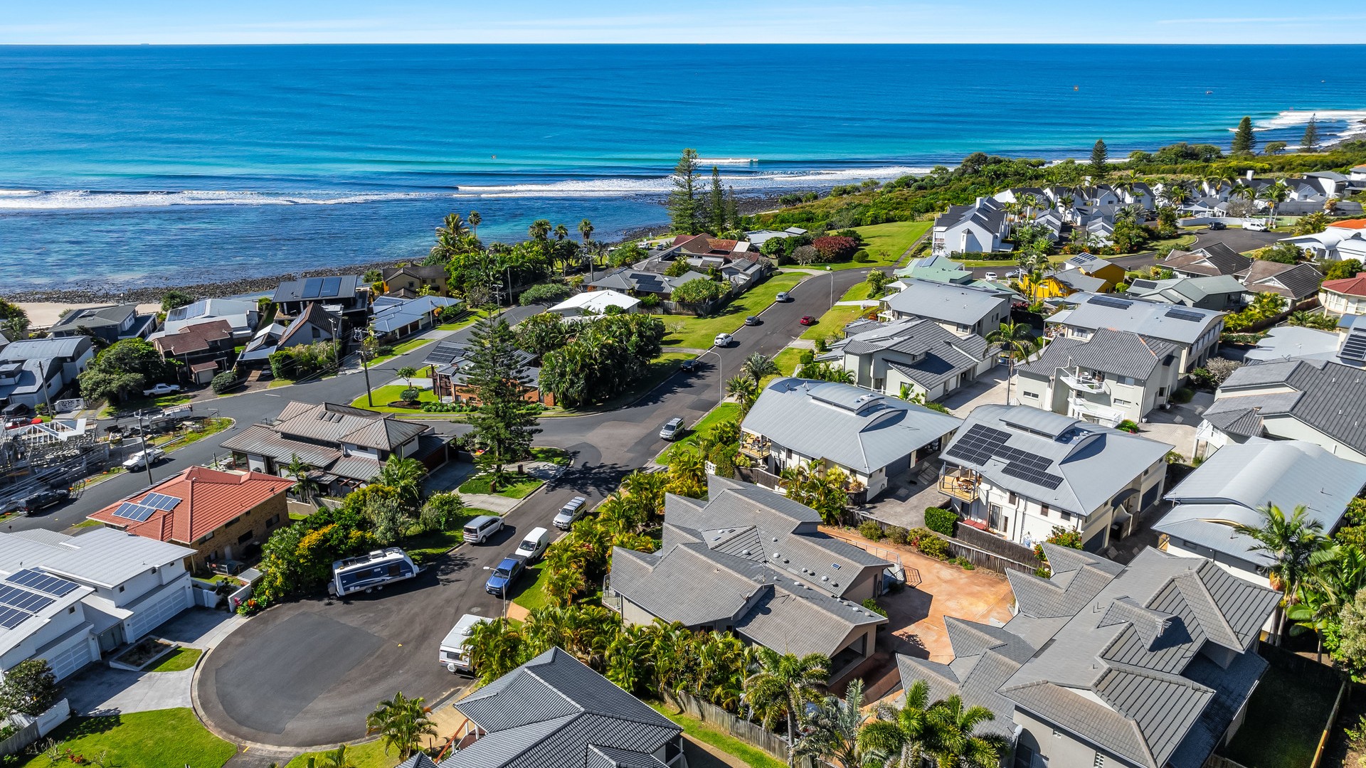 2/6 Pinnacle Row, Lennox Head NSW 2478 - photo 17