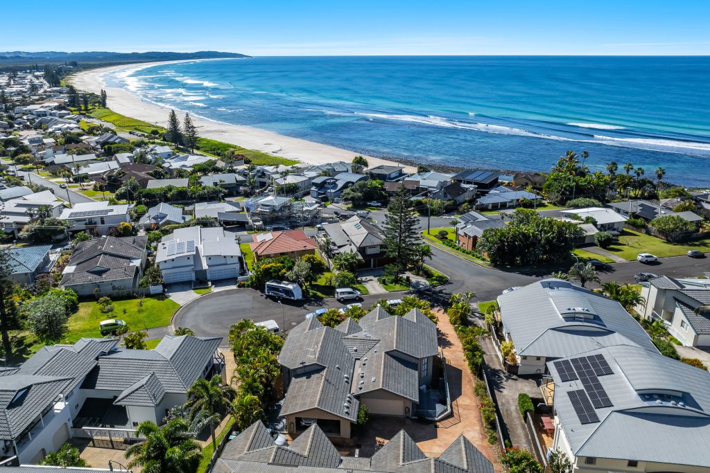 2/6 Pinnacle Row, Lennox Head NSW 2478 - photo 18