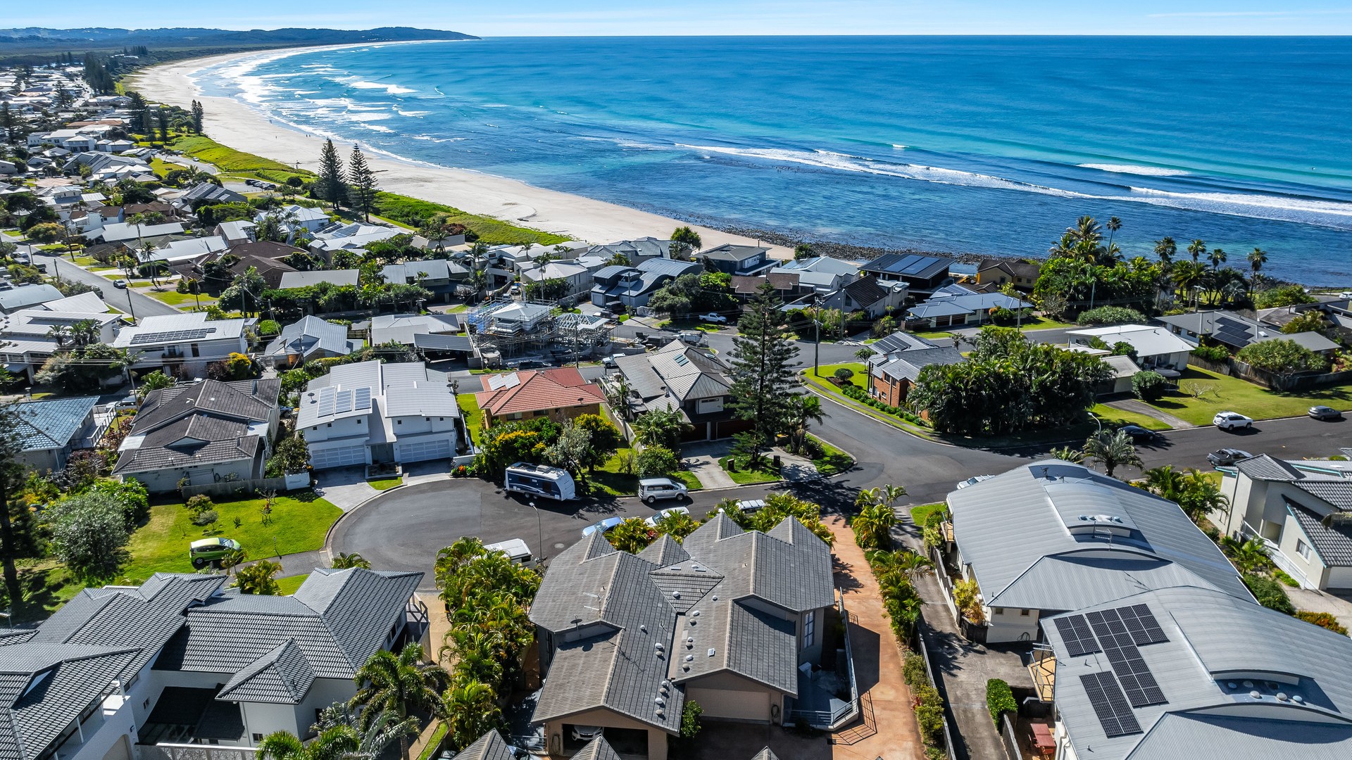 2/6 Pinnacle Row, Lennox Head NSW 2478 - photo 18
