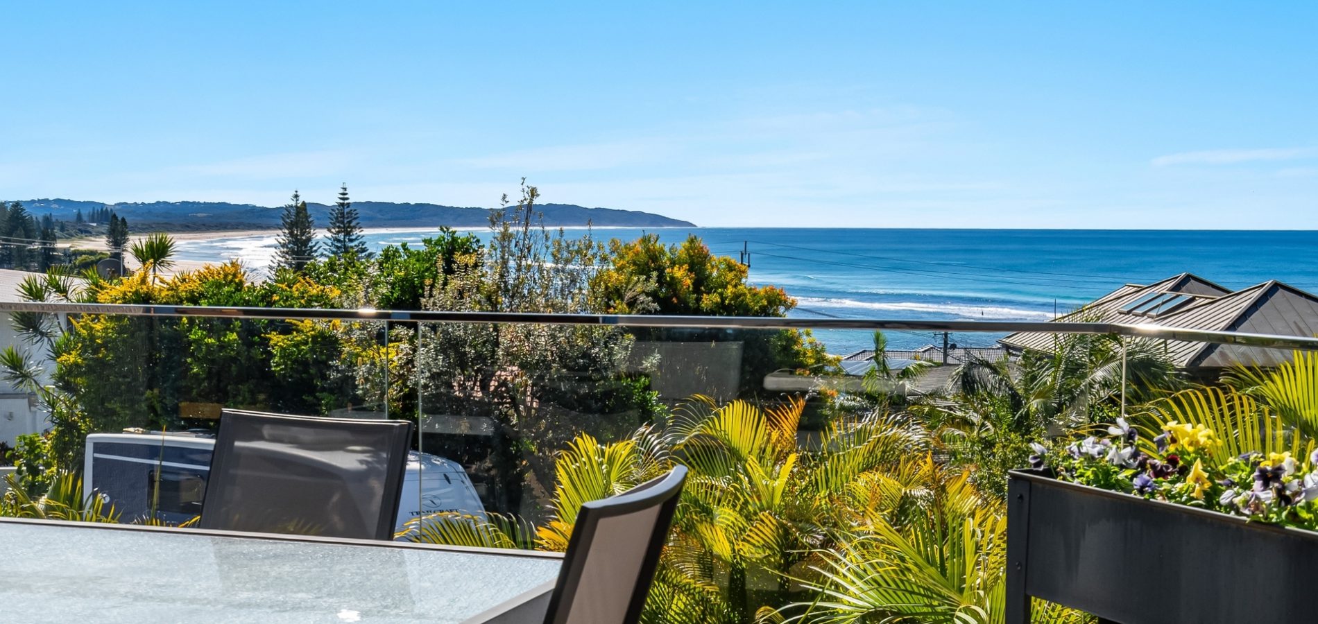 2/6 Pinnacle Row, Lennox Head NSW 2478 - McGrath Northern Rivers Group