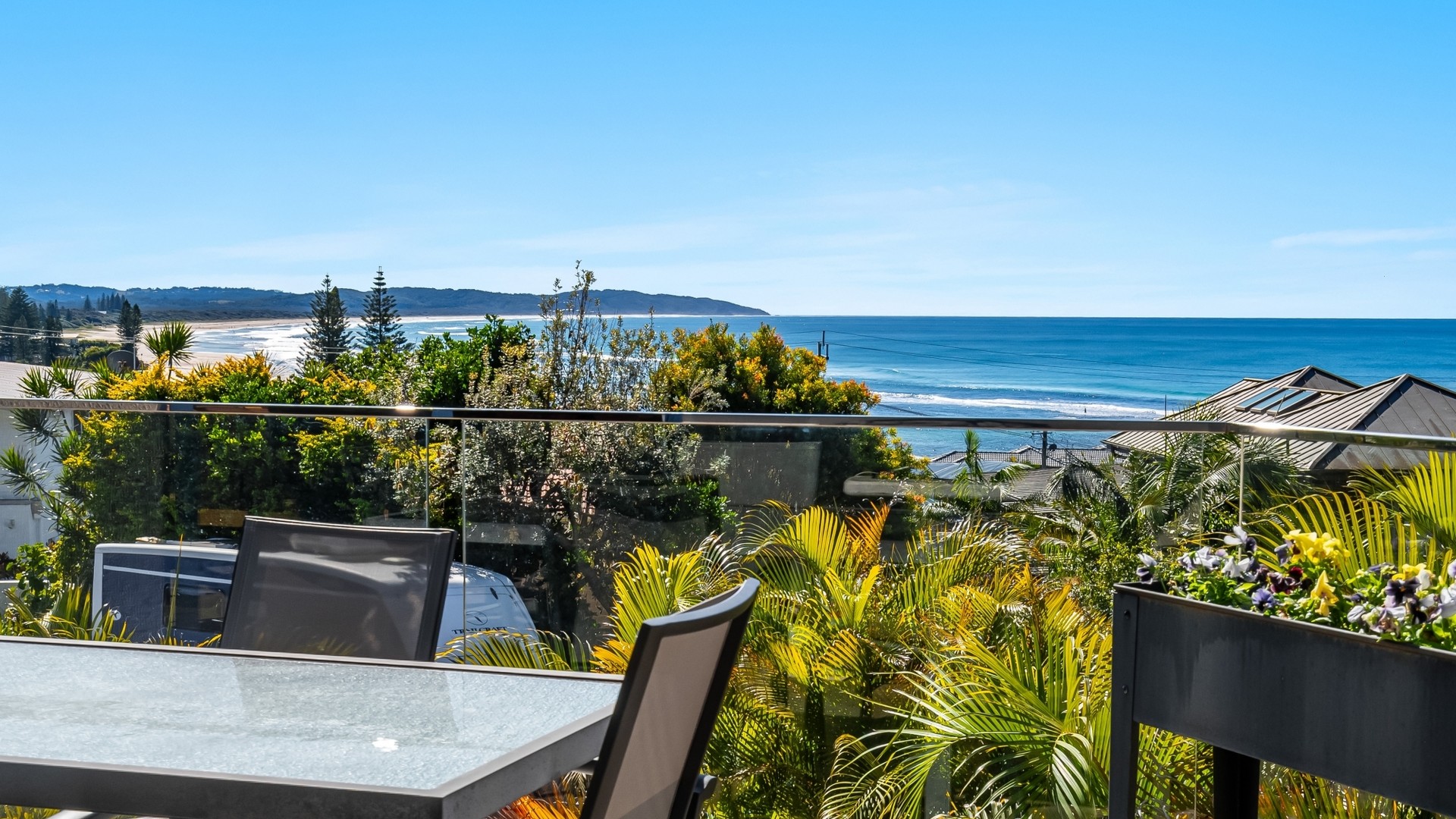 2/6 Pinnacle Row, Lennox Head NSW 2478 - McGrath Northern Rivers Group
