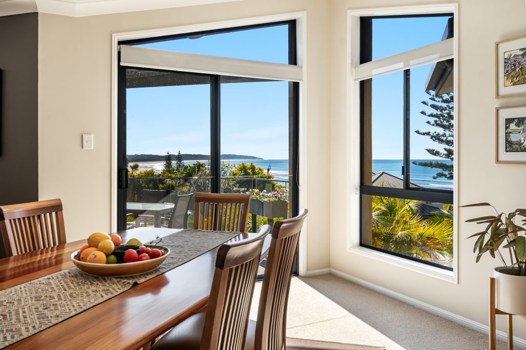 2/6 Pinnacle Row, Lennox Head NSW 2478 - photo 3