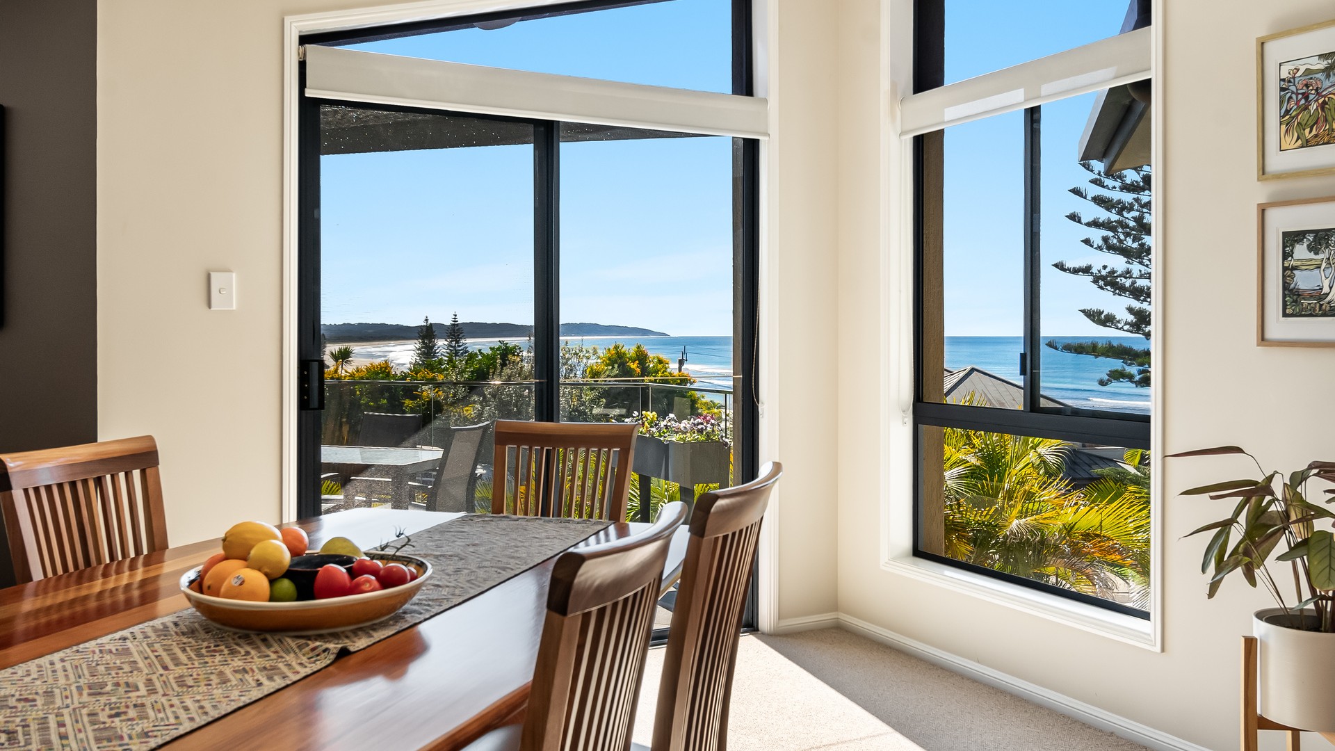 2/6 Pinnacle Row, Lennox Head NSW 2478 - photo 3