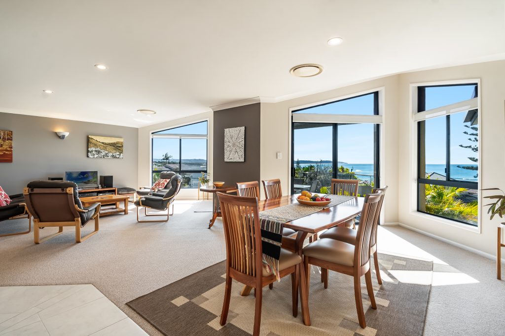 2/6 Pinnacle Row, Lennox Head NSW 2478 - photo 4