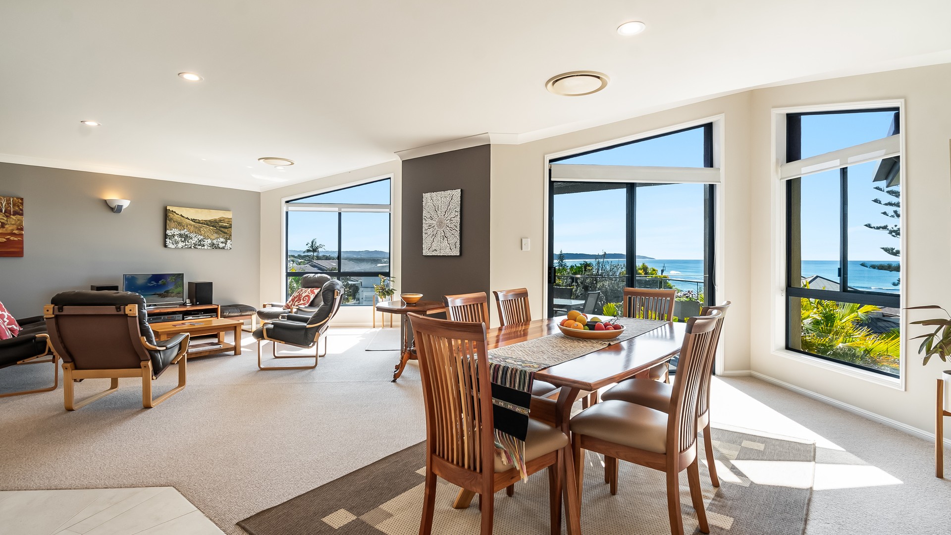 2/6 Pinnacle Row, Lennox Head NSW 2478 - photo 4
