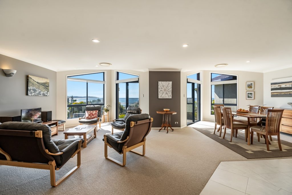 2/6 Pinnacle Row, Lennox Head NSW 2478 - photo 5