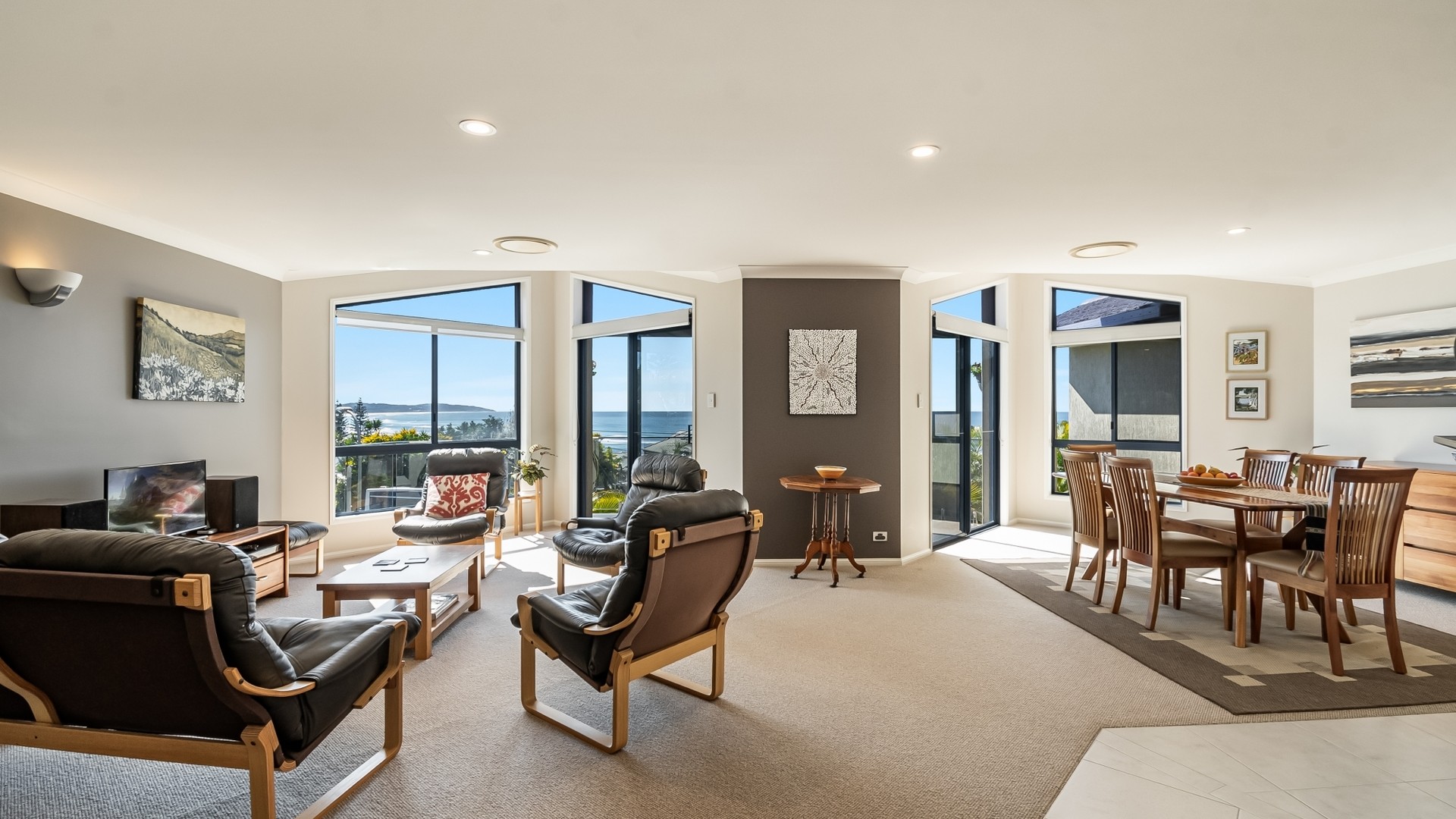 2/6 Pinnacle Row, Lennox Head NSW 2478 - photo 5