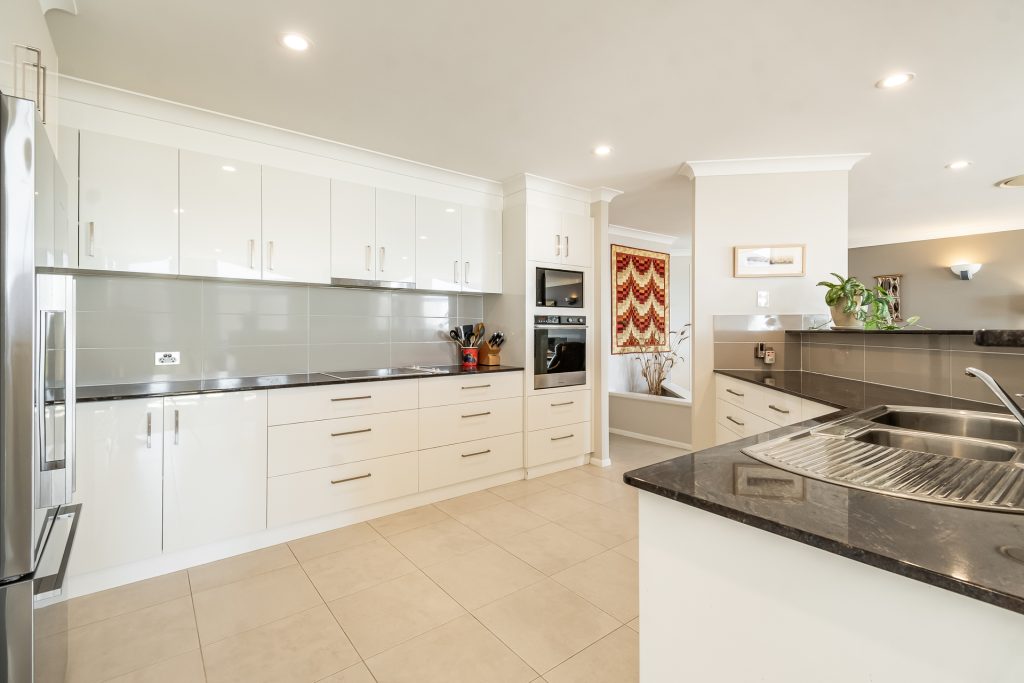 2/6 Pinnacle Row, Lennox Head NSW 2478 - photo 6