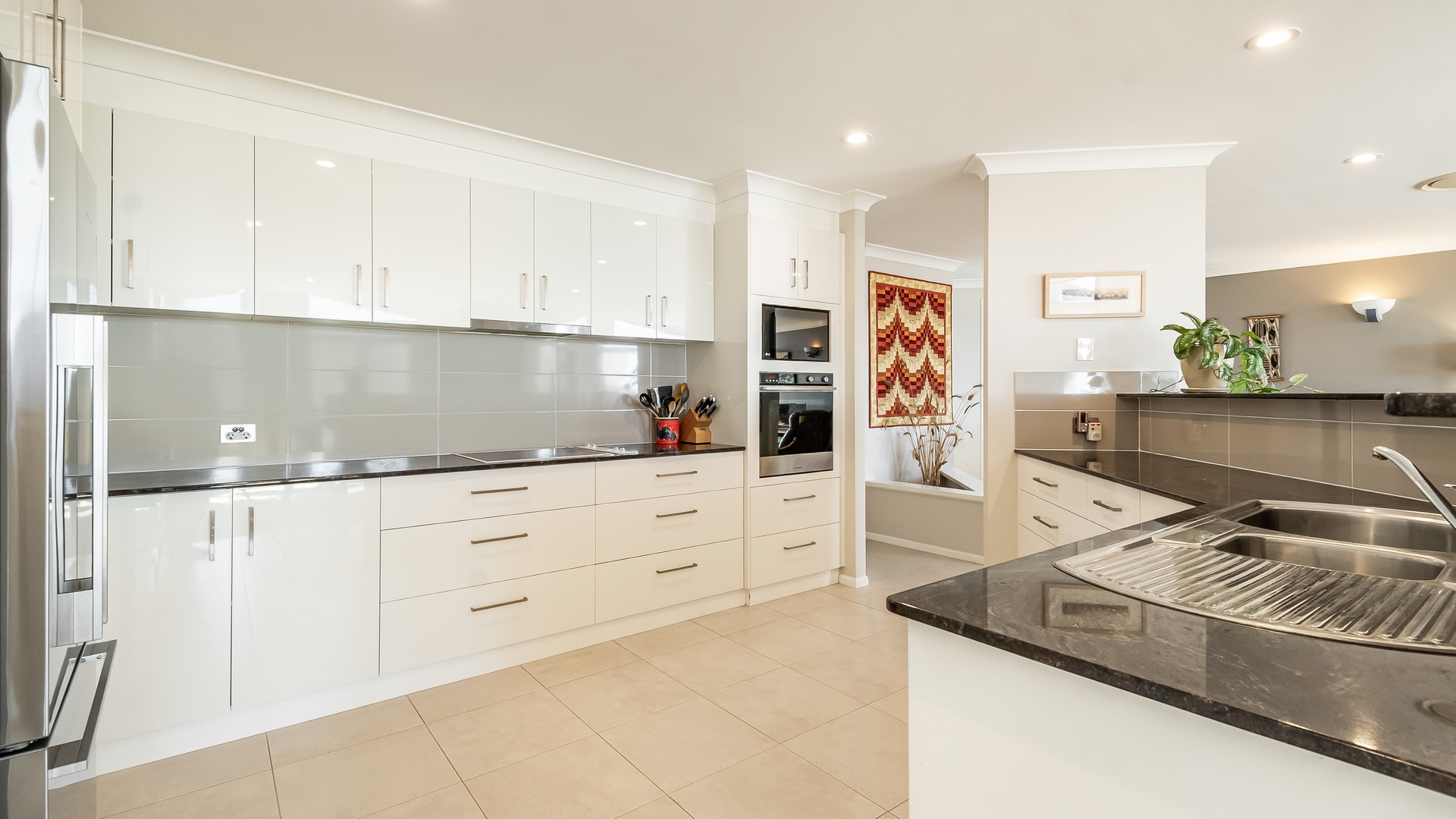 2/6 Pinnacle Row, Lennox Head NSW 2478 - photo 6