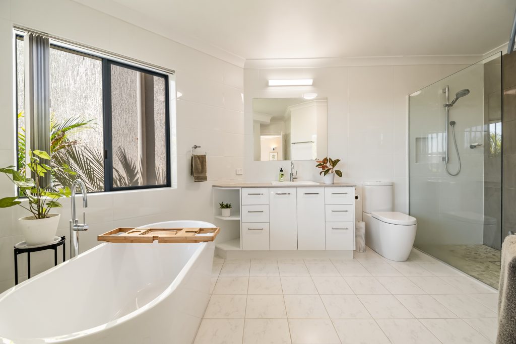 2/6 Pinnacle Row, Lennox Head NSW 2478 - photo 7