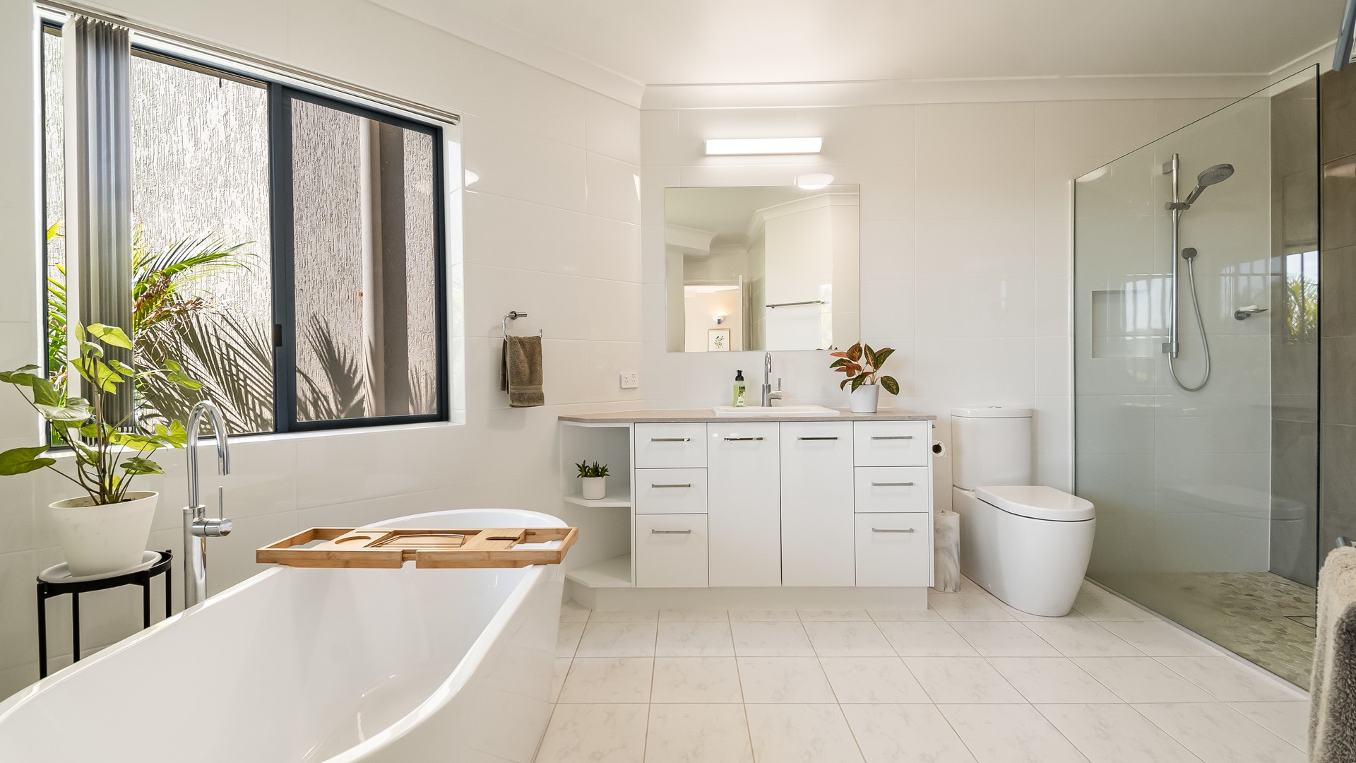 2/6 Pinnacle Row, Lennox Head NSW 2478 - photo 7