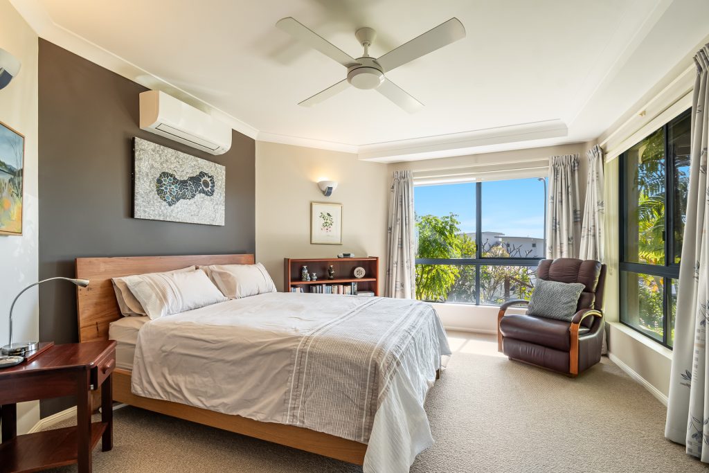 2/6 Pinnacle Row, Lennox Head NSW 2478 - photo 8