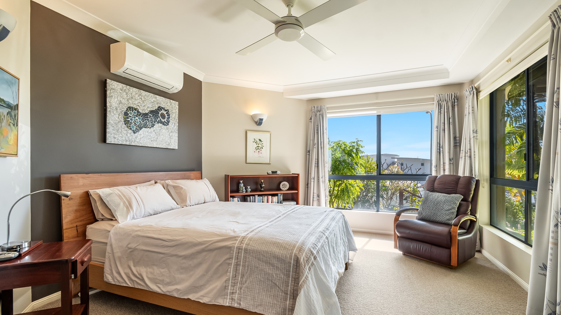 2/6 Pinnacle Row, Lennox Head NSW 2478 - photo 8
