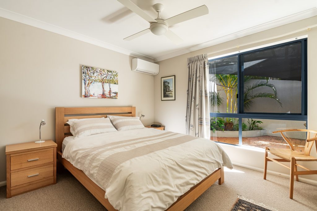 2/6 Pinnacle Row, Lennox Head NSW 2478 - photo 9