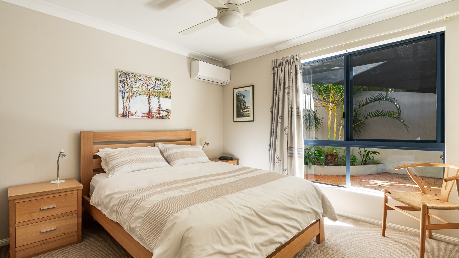 2/6 Pinnacle Row, Lennox Head NSW 2478 - photo 9