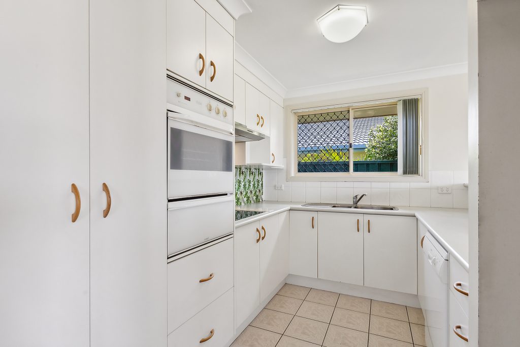 1/14 Vera Street, Ballina NSW 2478 - photo 2