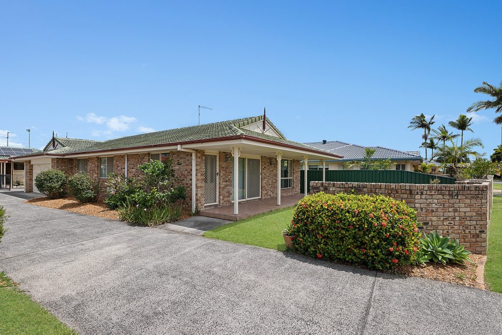 1/14 Vera Street, Ballina NSW 2478 - McGrath Northern Rivers Group