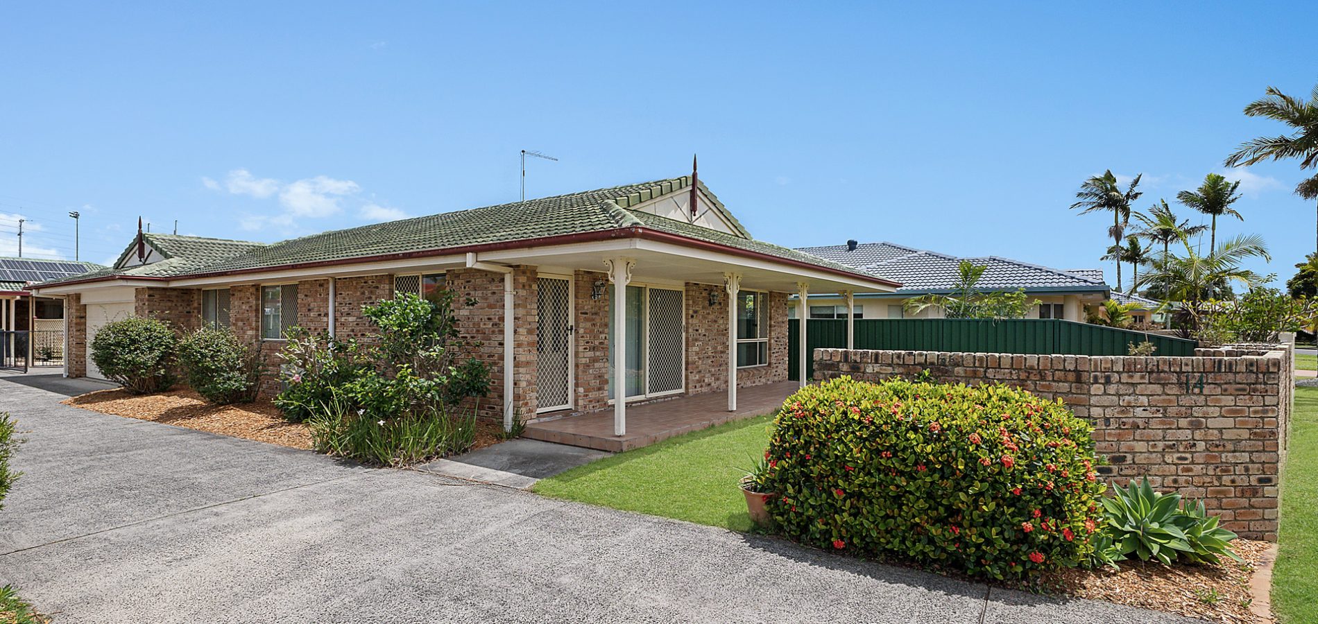 1/14 Vera Street, Ballina NSW 2478 - McGrath Northern Rivers Group