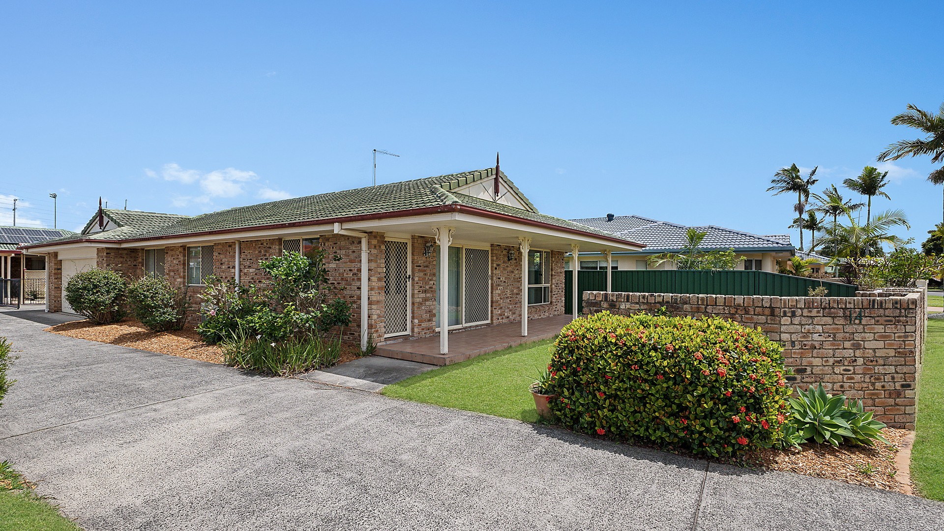 1/14 Vera Street, Ballina NSW 2478 - McGrath Northern Rivers Group