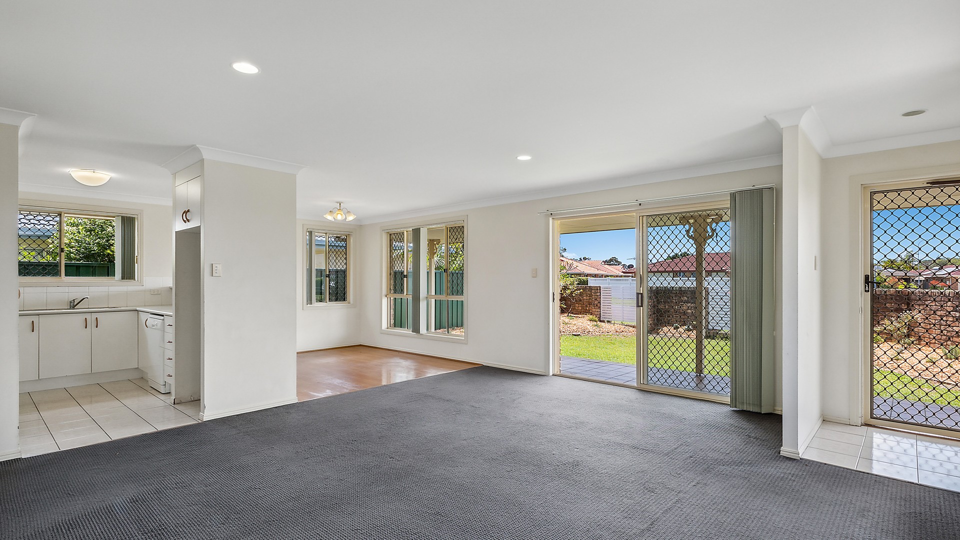 1/14 Vera Street, Ballina NSW 2478 - photo 3