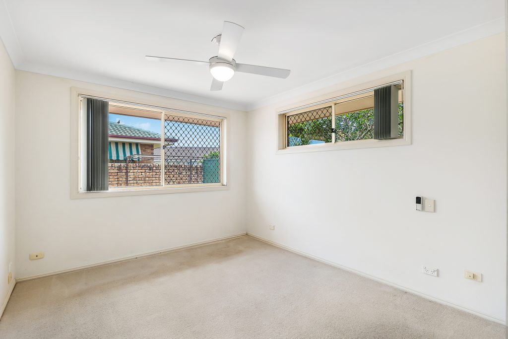 1/14 Vera Street, Ballina NSW 2478 - photo 4