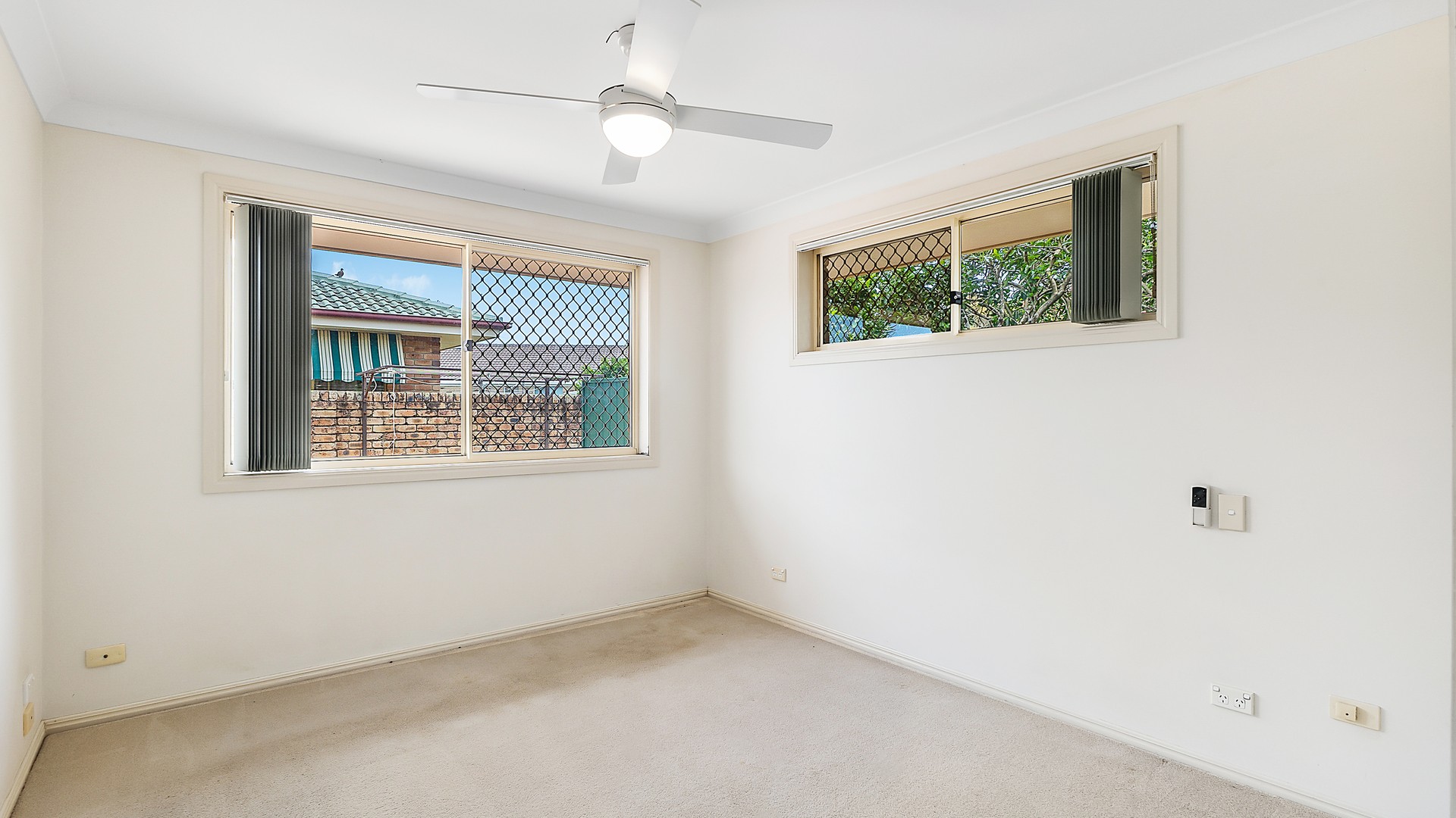 1/14 Vera Street, Ballina NSW 2478 - photo 4