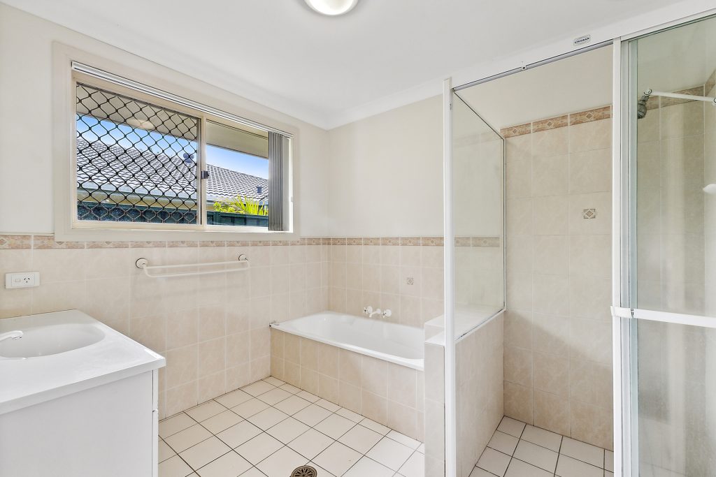 1/14 Vera Street, Ballina NSW 2478 - photo 5