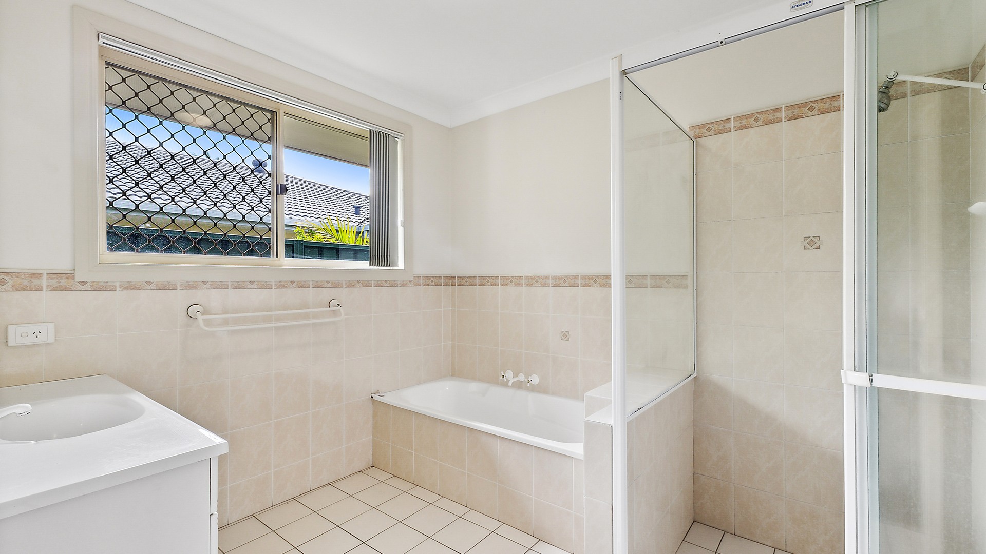 1/14 Vera Street, Ballina NSW 2478 - photo 5
