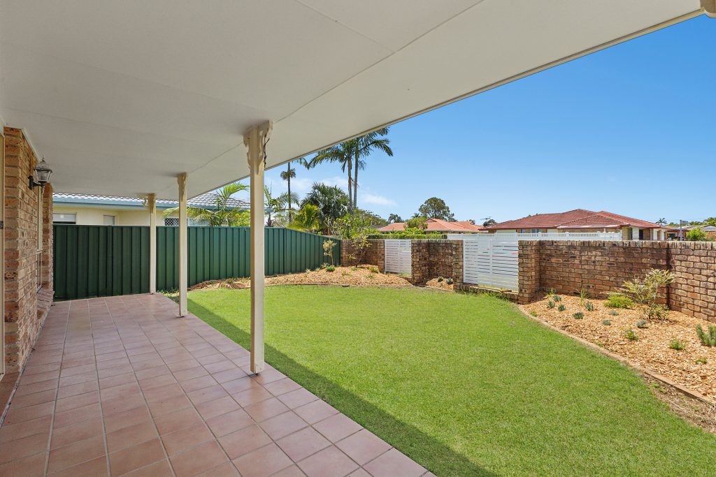 1/14 Vera Street, Ballina NSW 2478 - photo 6