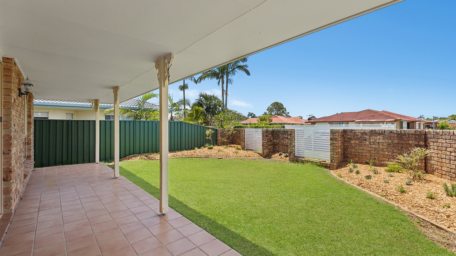 1/14 Vera Street, Ballina NSW 2478 - photo 6