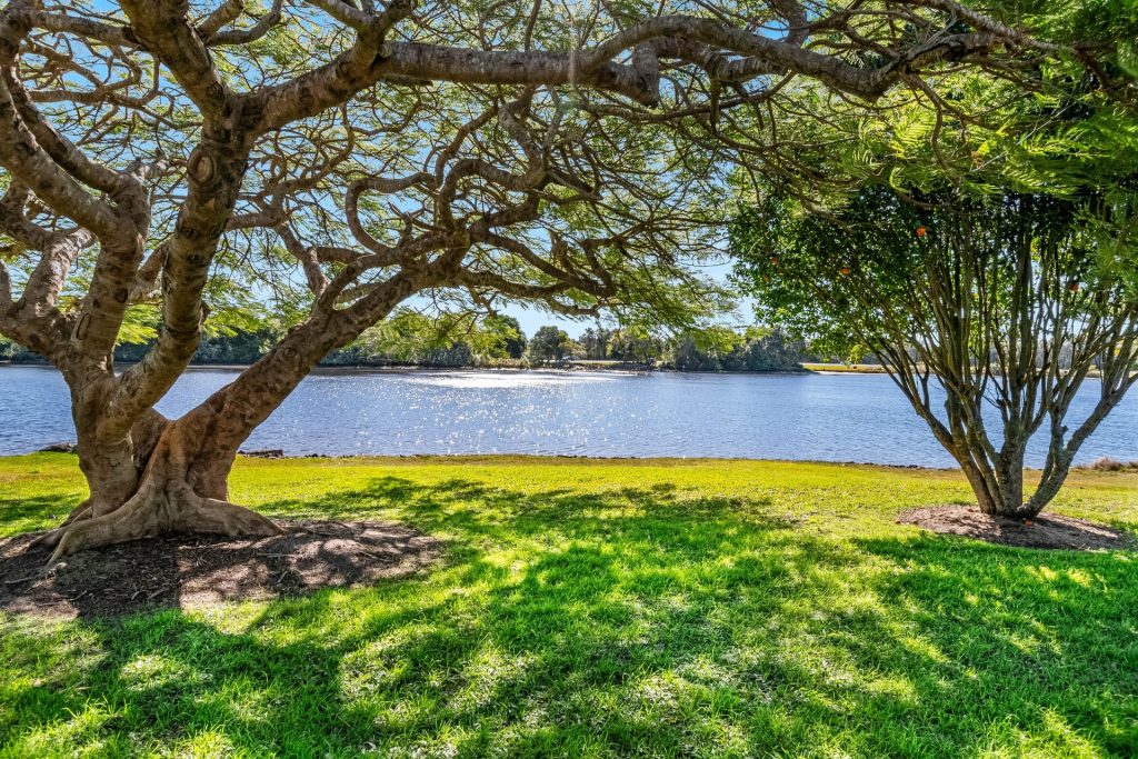 32 Lakeview Circuit, East Ballina NSW 2478 - photo 2