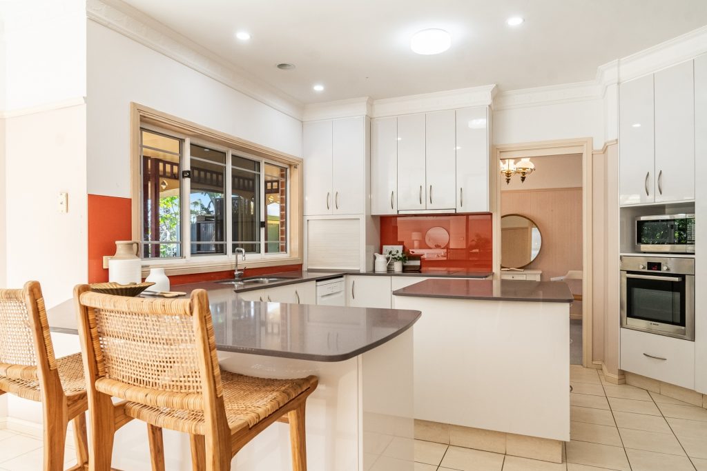 32 Lakeview Circuit, East Ballina NSW 2478 - photo 11