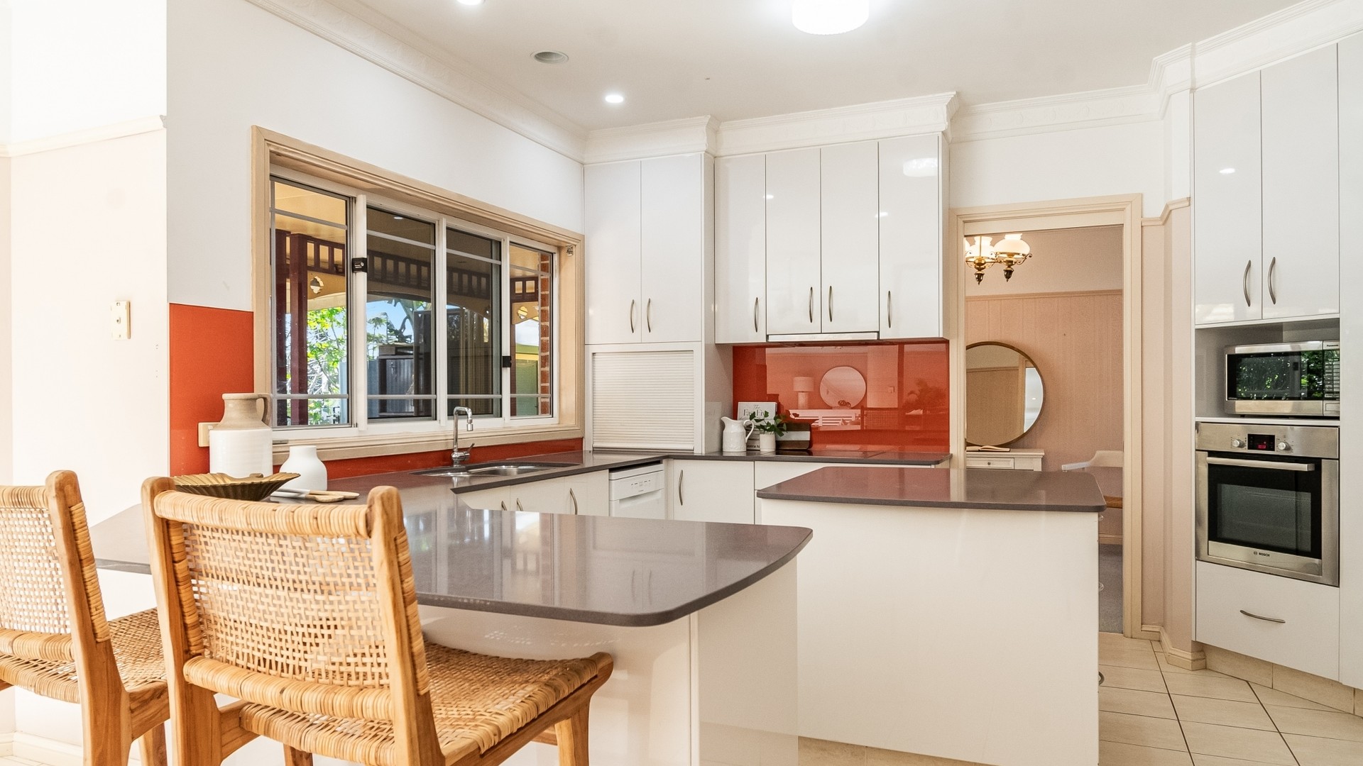 32 Lakeview Circuit, East Ballina NSW 2478 - photo 11